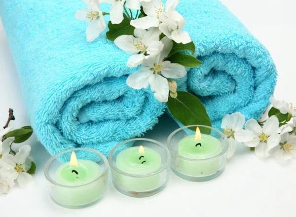 4 Seasons Suites Paradise Near Athens Airport Markopoulo Mesogaias Bagian luar foto
