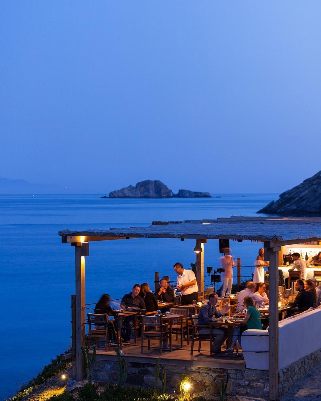 4 Seasons Suites Paradise Near Athens Airport Markopoulo Mesogaias Bagian luar foto