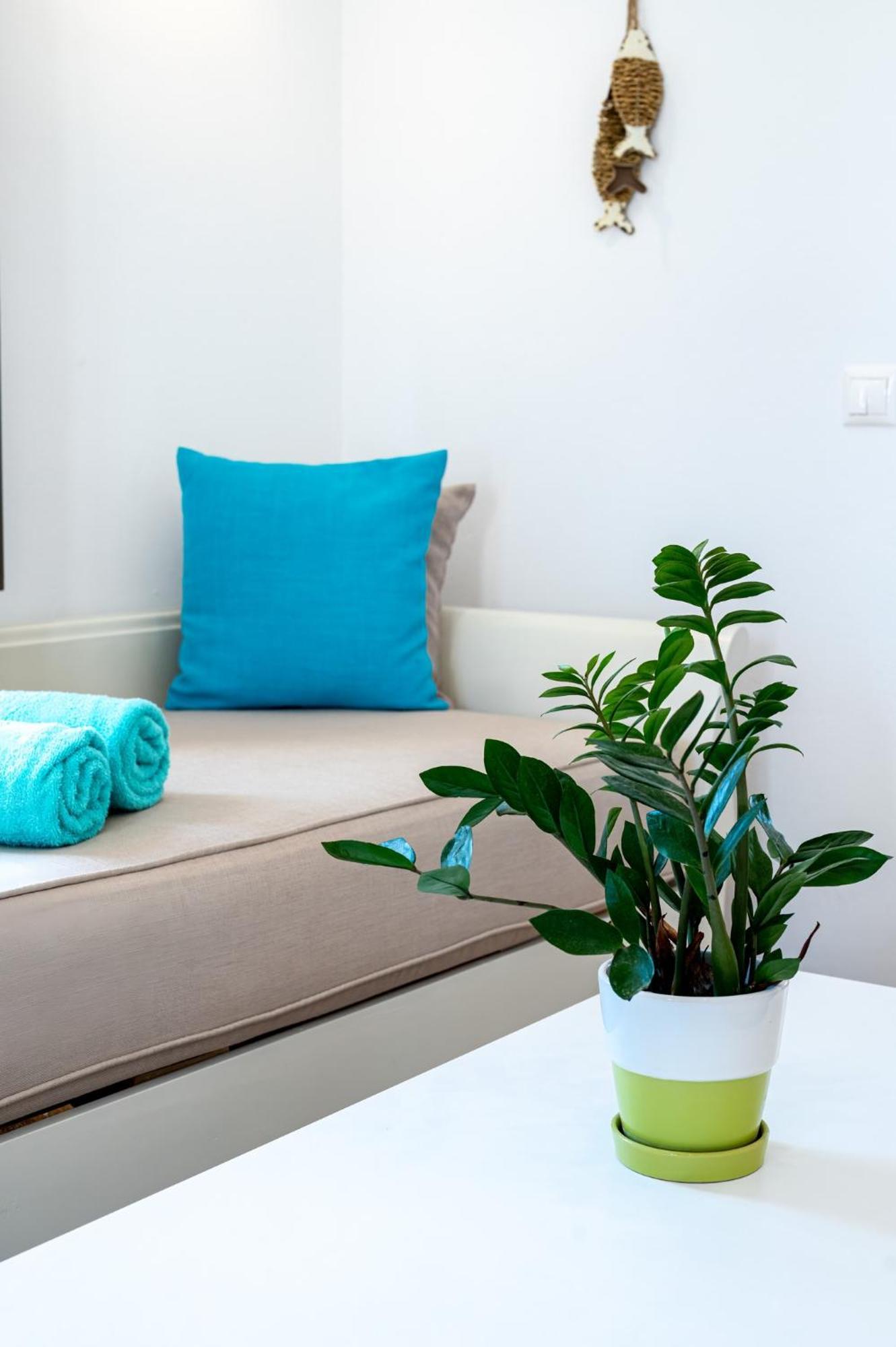 4 Seasons Suites Paradise Near Athens Airport Markopoulo Mesogaias Bagian luar foto